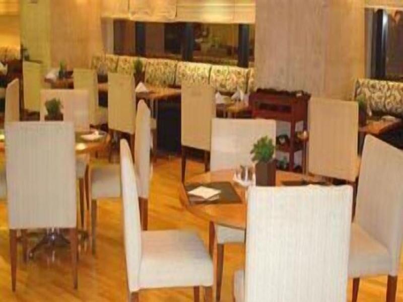 Phenicia Bittar Hotel image