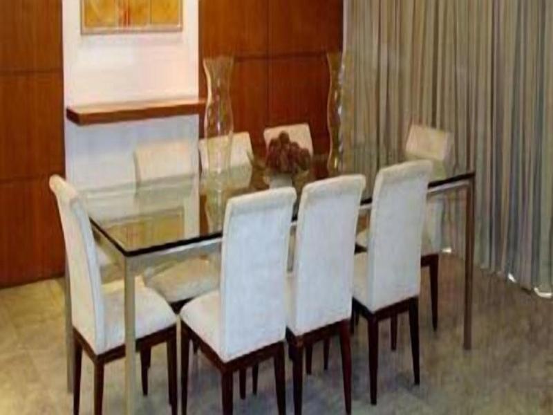 Phenicia Bittar Hotel image