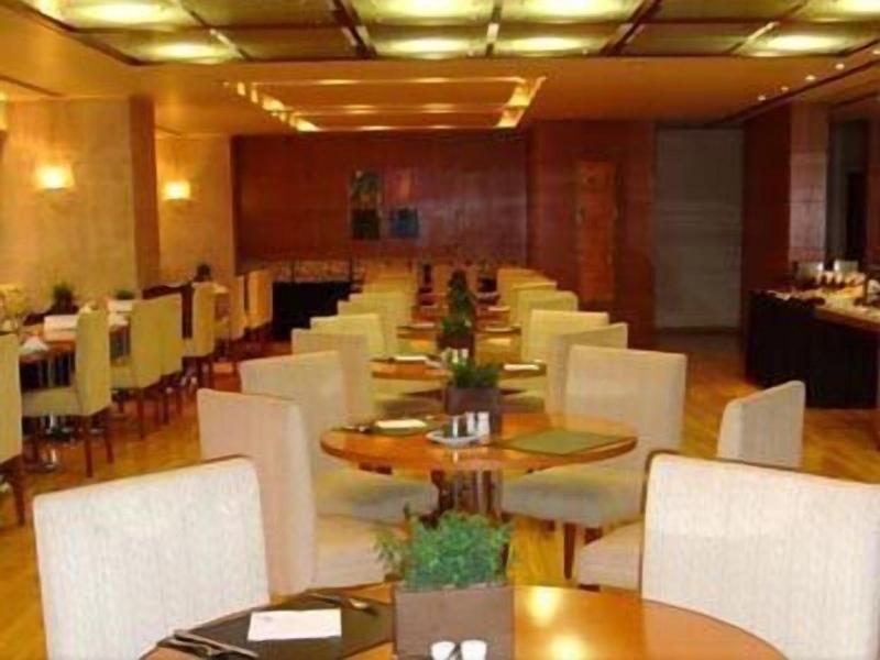 Phenicia Bittar Hotel image