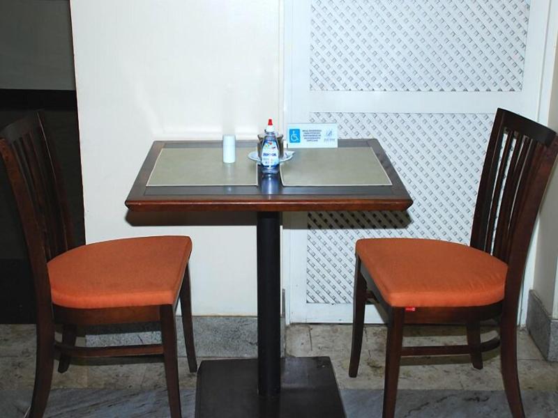 Phenicia Bittar Hotel image