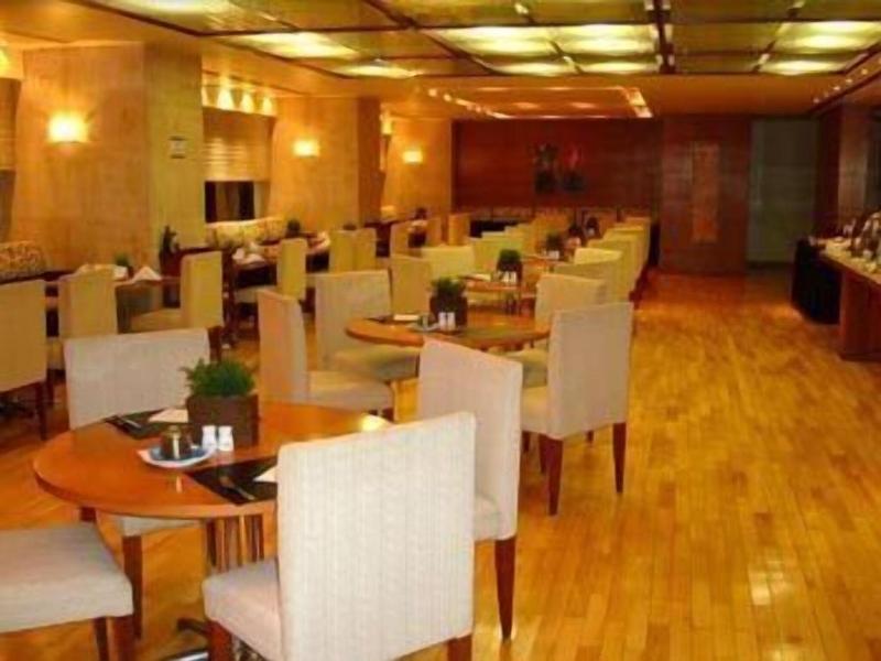 Phenicia Bittar Hotel image