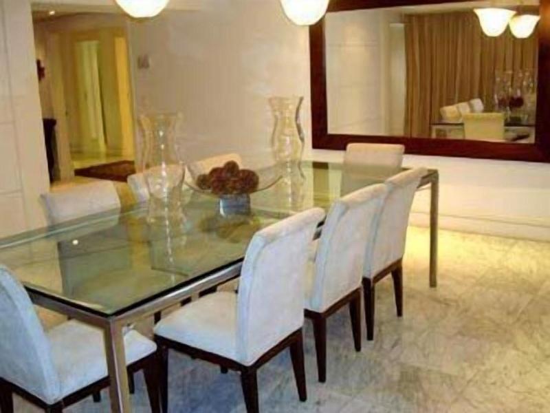 Phenicia Bittar Hotel image