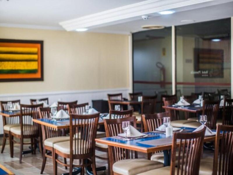 Phenicia Bittar Hotel image