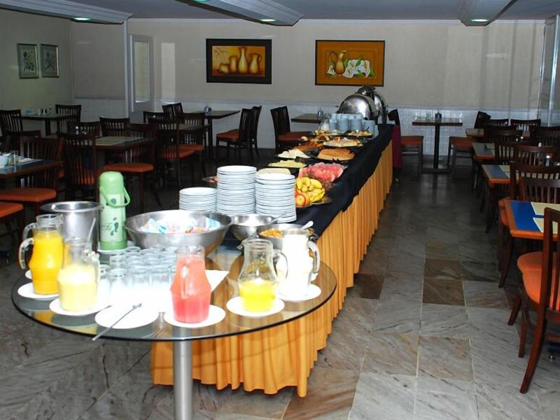 Phenicia Bittar Hotel image