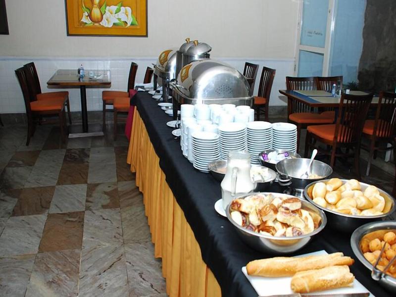 Phenicia Bittar Hotel image