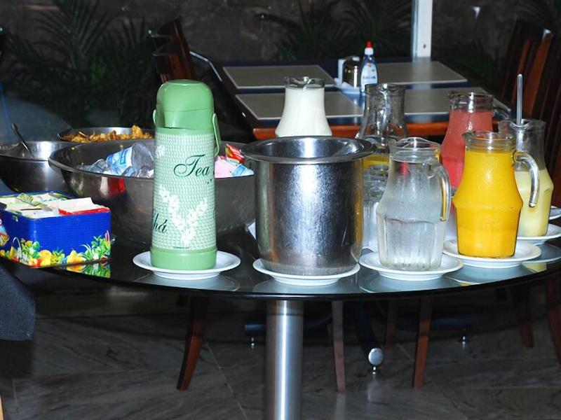 Phenicia Bittar Hotel image