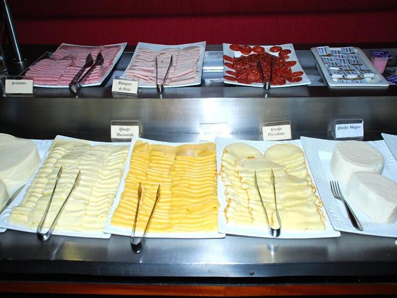 Phenicia Bittar Hotel image
