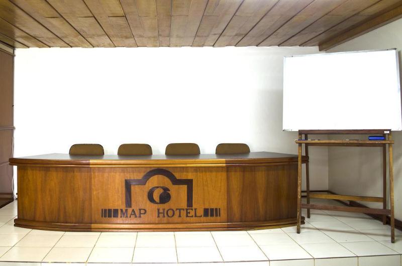 Map Hotel image 7