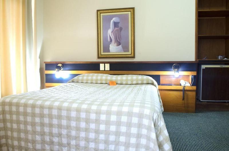 Map Hotel image
