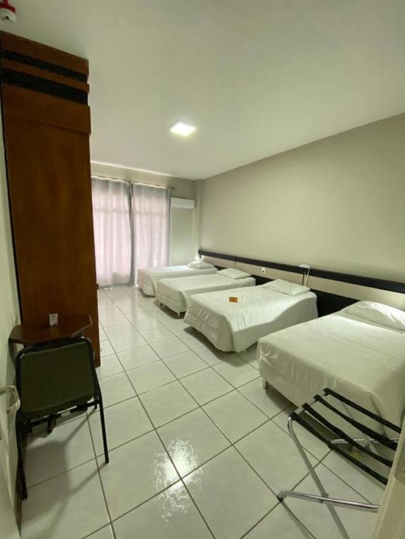 Map Hotel image 4