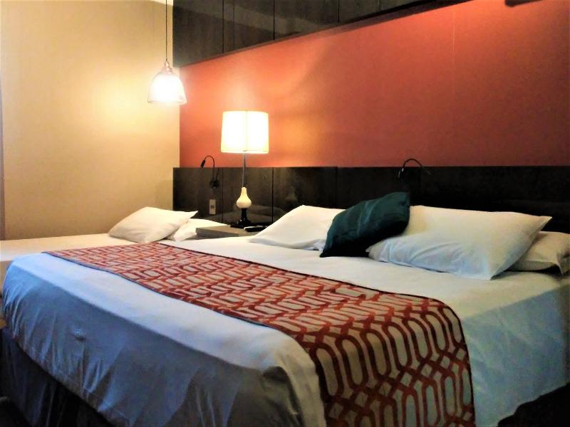 Sandri Palace Hotel image