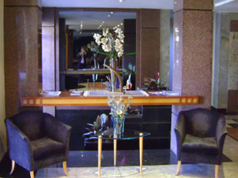 Monumental Bittar image