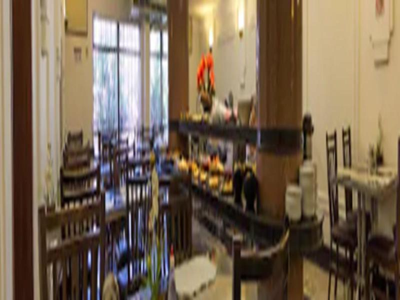 Monumental Bittar image