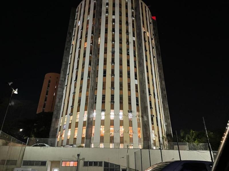 Pampas Palace image