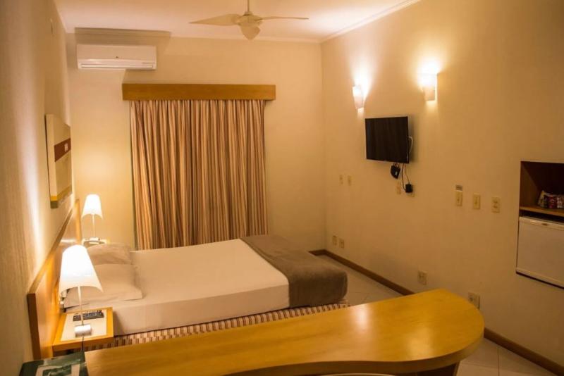 Carlton Plaza Baoba image