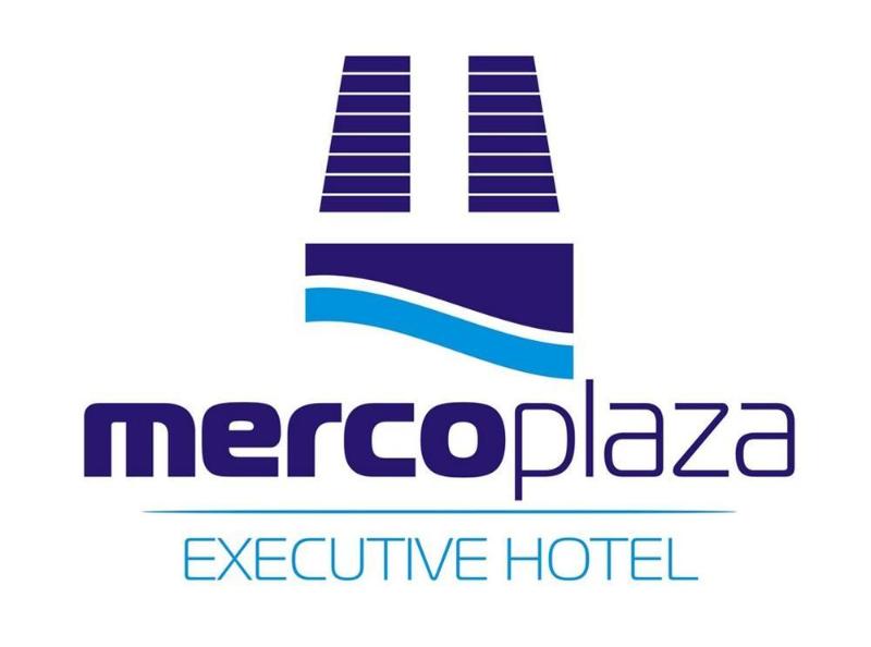 Mercoplaza Executive Hotel image