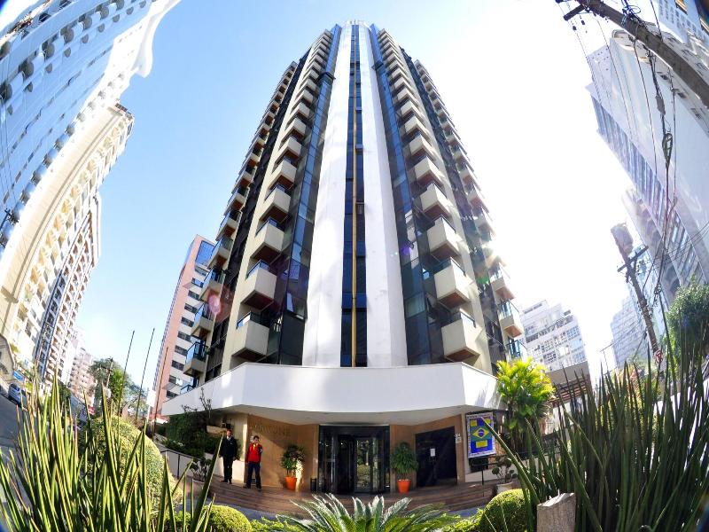 Fortune Residence
