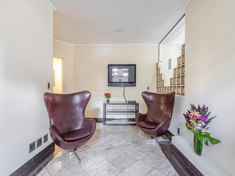Fortune Residence