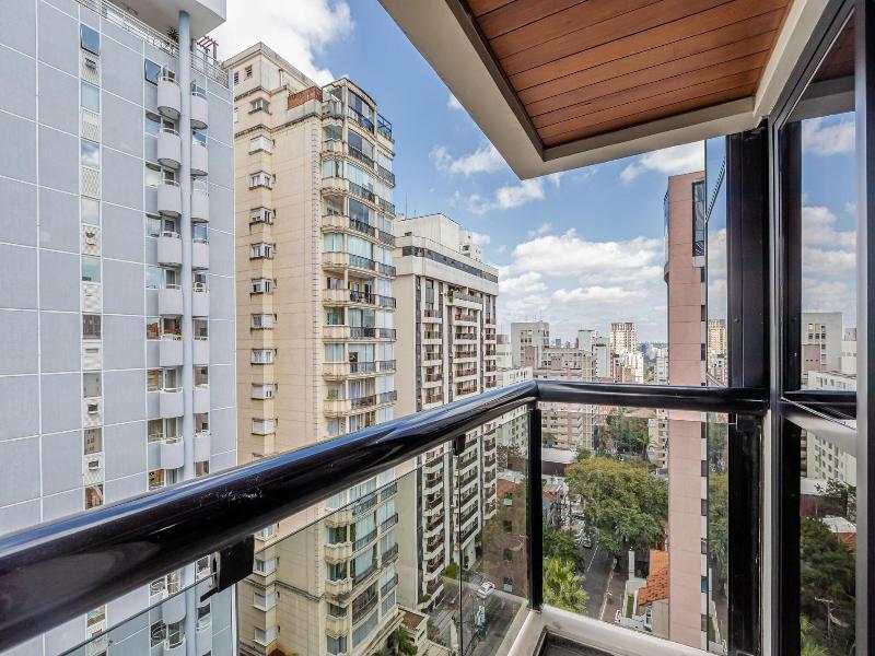 Fortune Residence