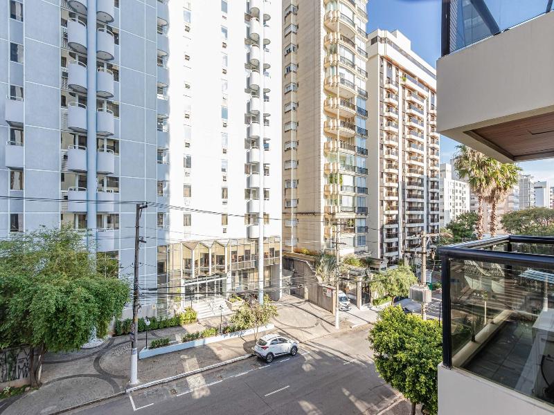 Fortune Residence