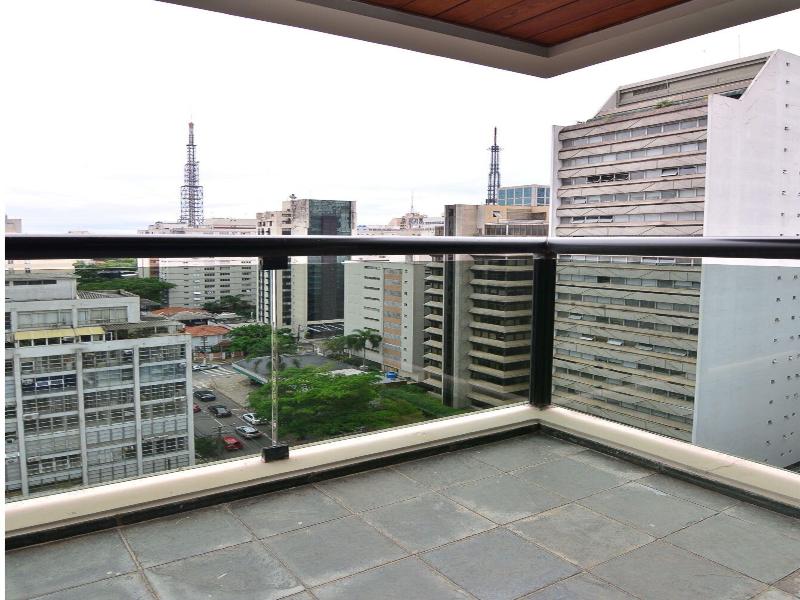 Fortune Residence