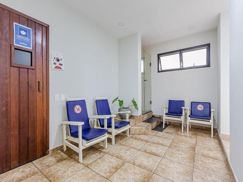 Fortune Residence — photo 6