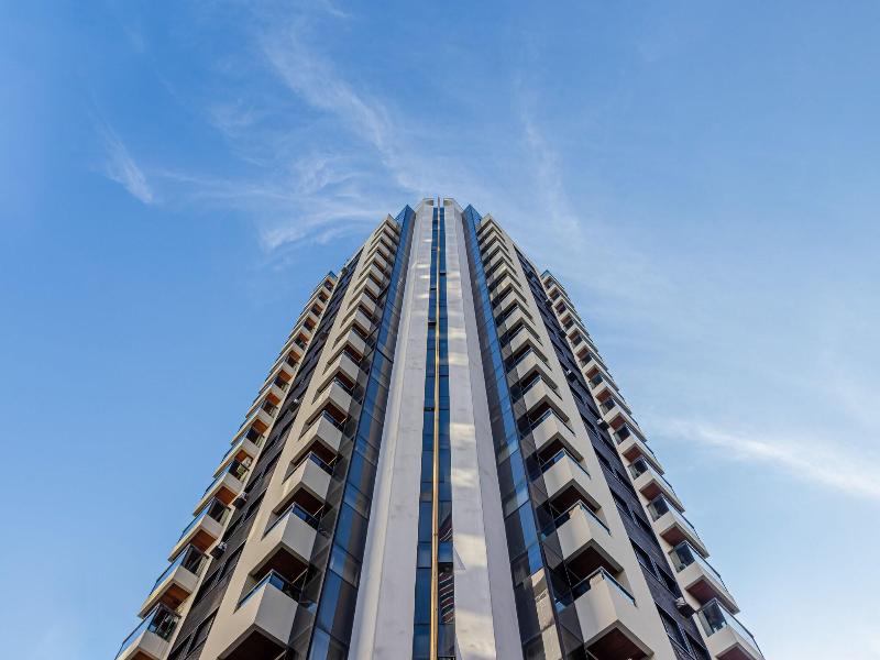 Fortune Residence — photo 38