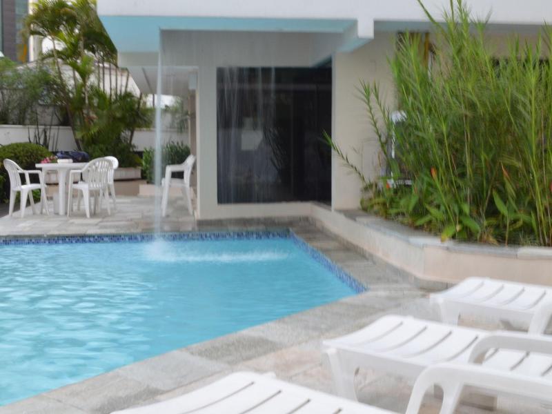 Fortune Residence