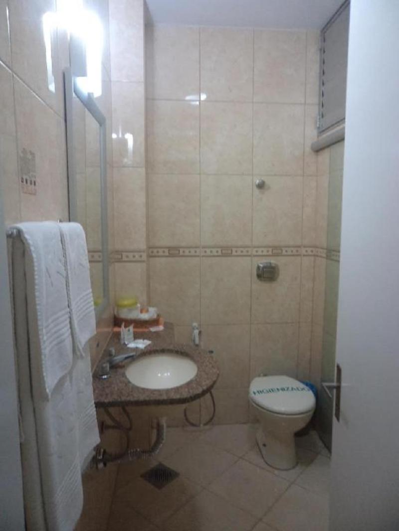 Jaragua Hotel image