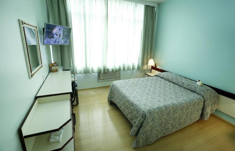 Jaragua Hotel image