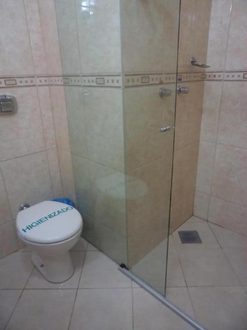 Jaragua Hotel image