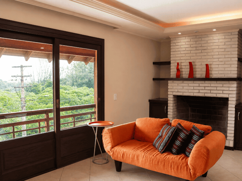 Guarita Park Hotel By Life Hoteis image