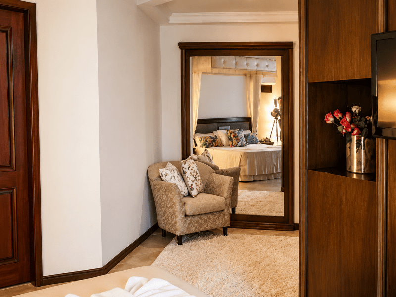 Guarita Park Hotel By Life Hoteis image