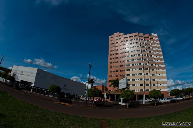 Hotel Londri Star Hotel