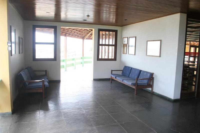 Praia Sol Hotel image
