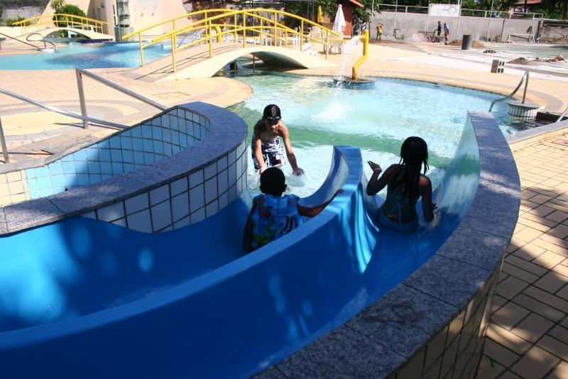Praia Sol Hotel image
