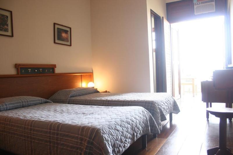 Praia Sol Hotel image