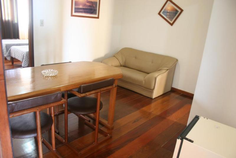 Praia Sol Hotel image
