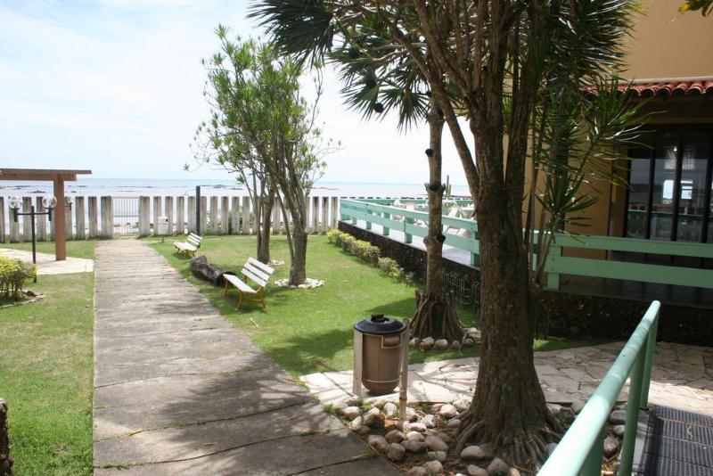 Praia Sol Hotel image