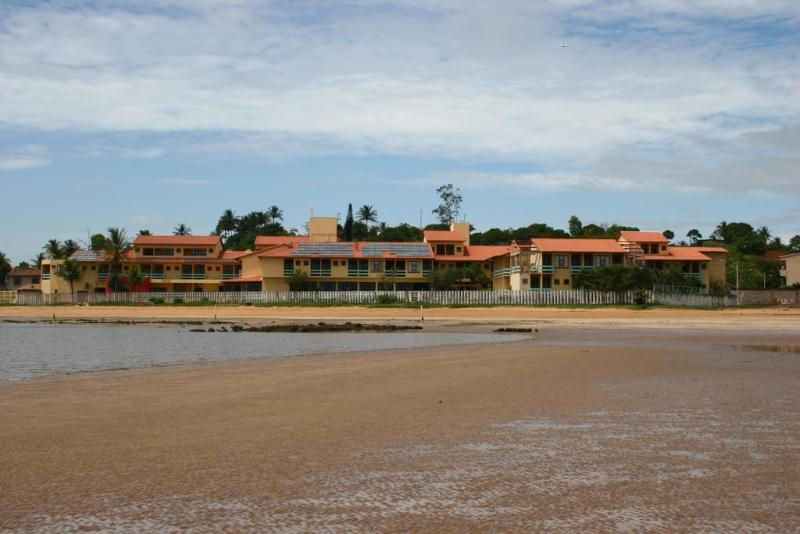 Praia Sol Hotel image