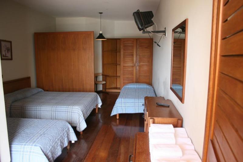 Praia Sol Hotel image