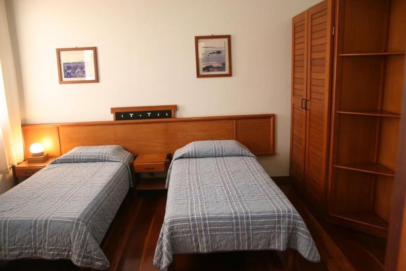 Praia Sol Hotel image