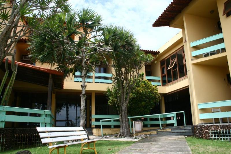 Praia Sol Hotel image