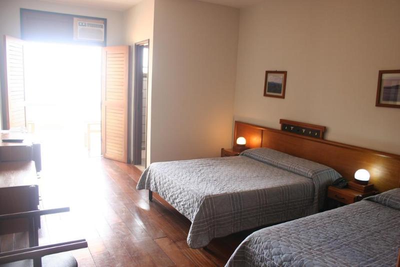 Praia Sol Hotel image