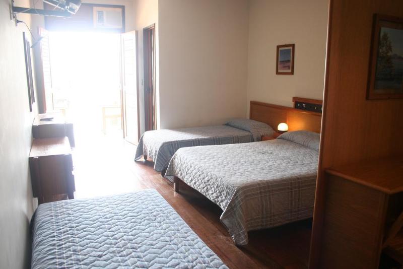 Praia Sol Hotel image