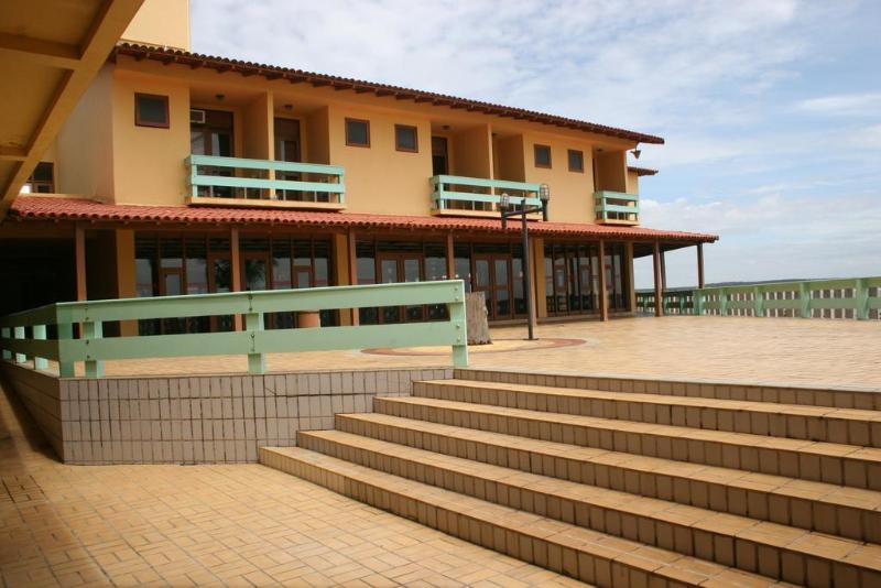 Praia Sol Hotel image