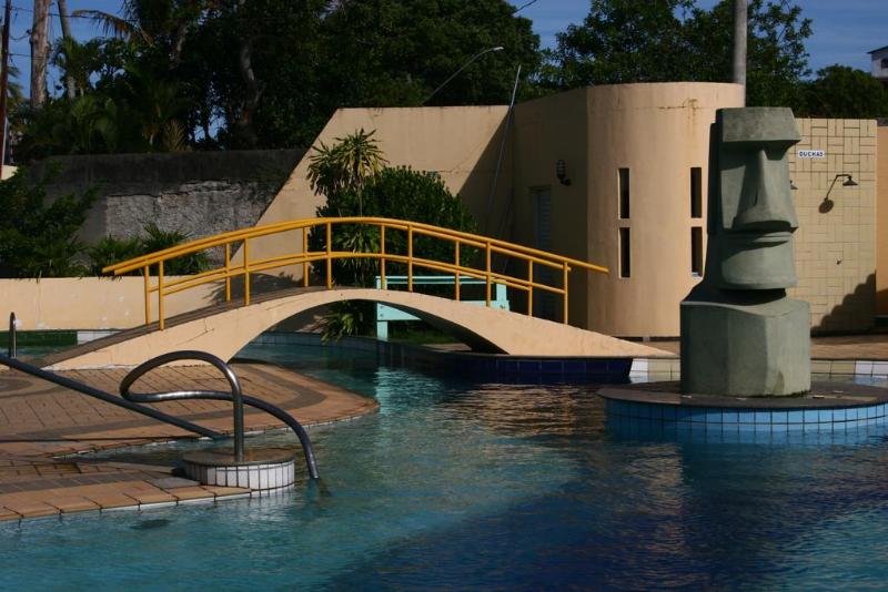 Praia Sol Hotel image