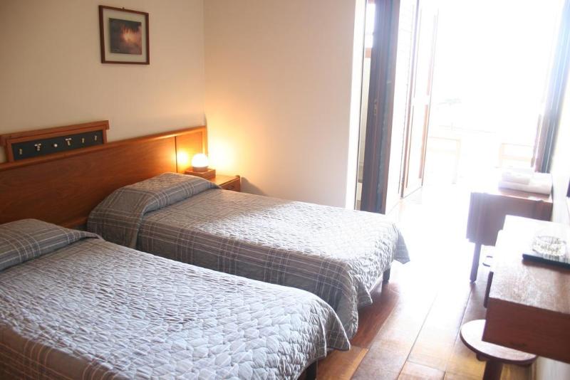 Praia Sol Hotel image