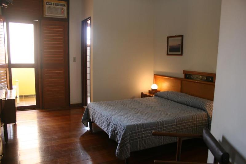 Praia Sol Hotel image