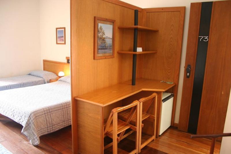 Praia Sol Hotel image
